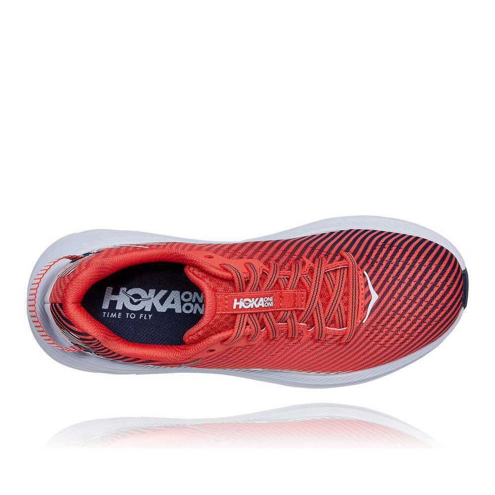 Hoka Rincon 2 Rosii | 803975-LWV