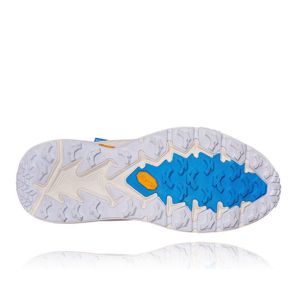 Hoka Speedgoat 4 Albi | 167835-GIR