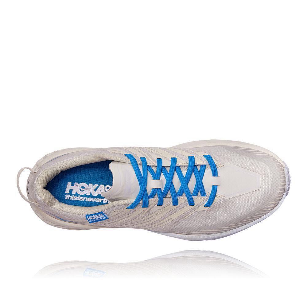 Hoka Speedgoat 4 Albi | 984273-MXH