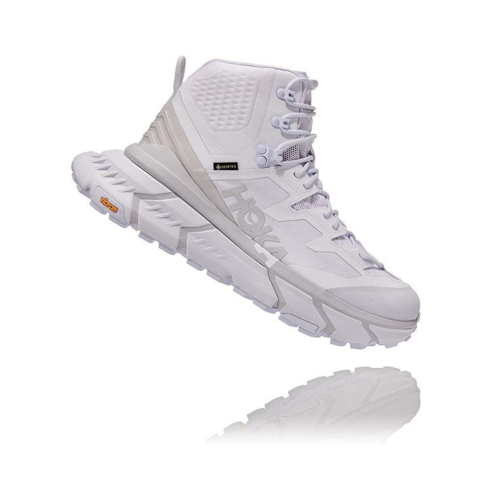 Hoka TenNine Hike GTX Albi | 038172-TUF