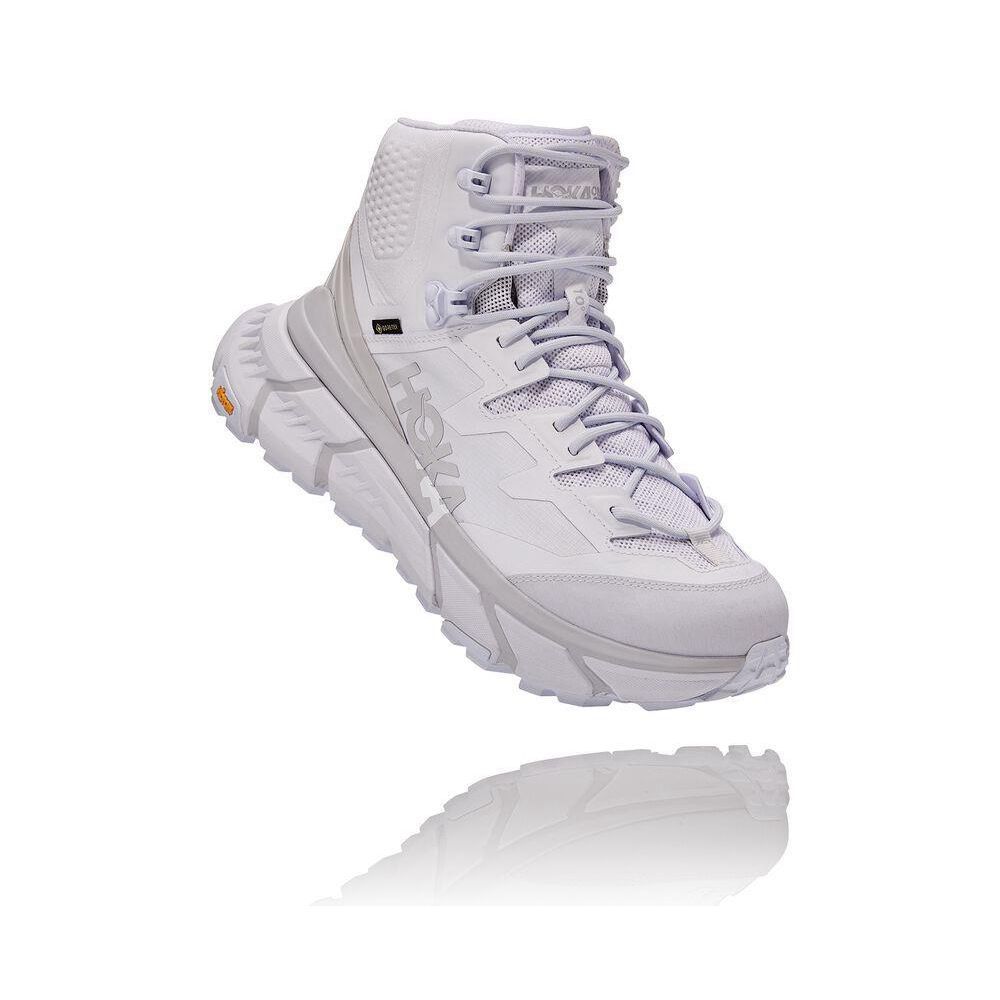 Hoka TenNine Hike GTX Albi | 038172-TUF