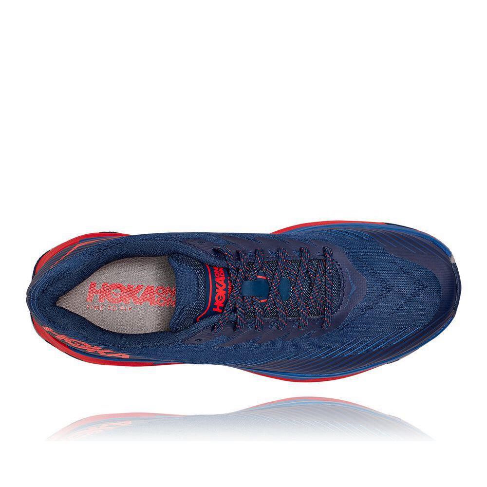 Hoka Torrent 2 Bleumarin | 986072-QCU