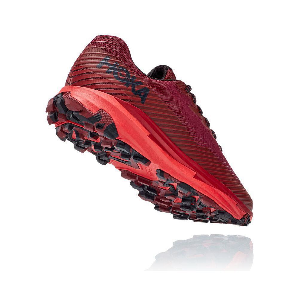 Hoka Torrent 2 Visinii | 902147-HFN