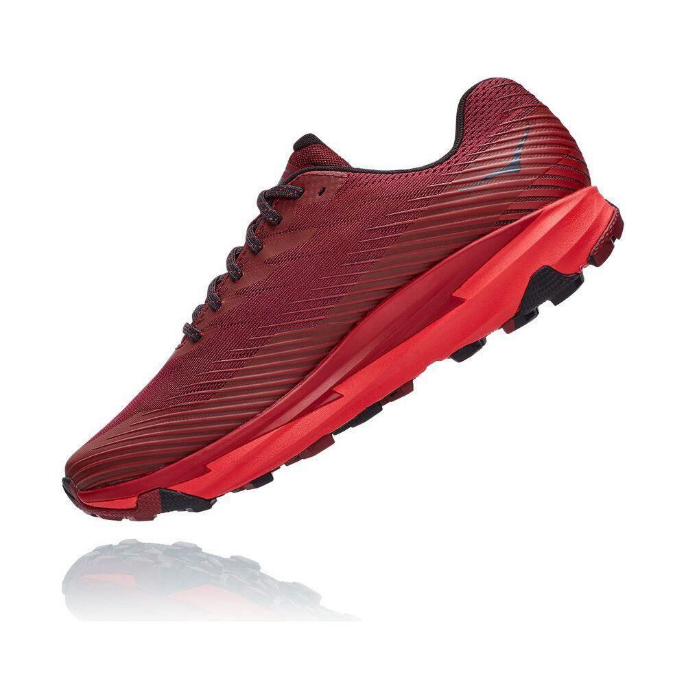 Hoka Torrent 2 Visinii | 902147-HFN