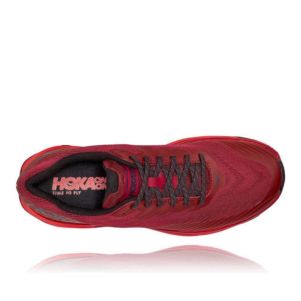 Hoka Torrent 2 Visinii | 902147-HFN