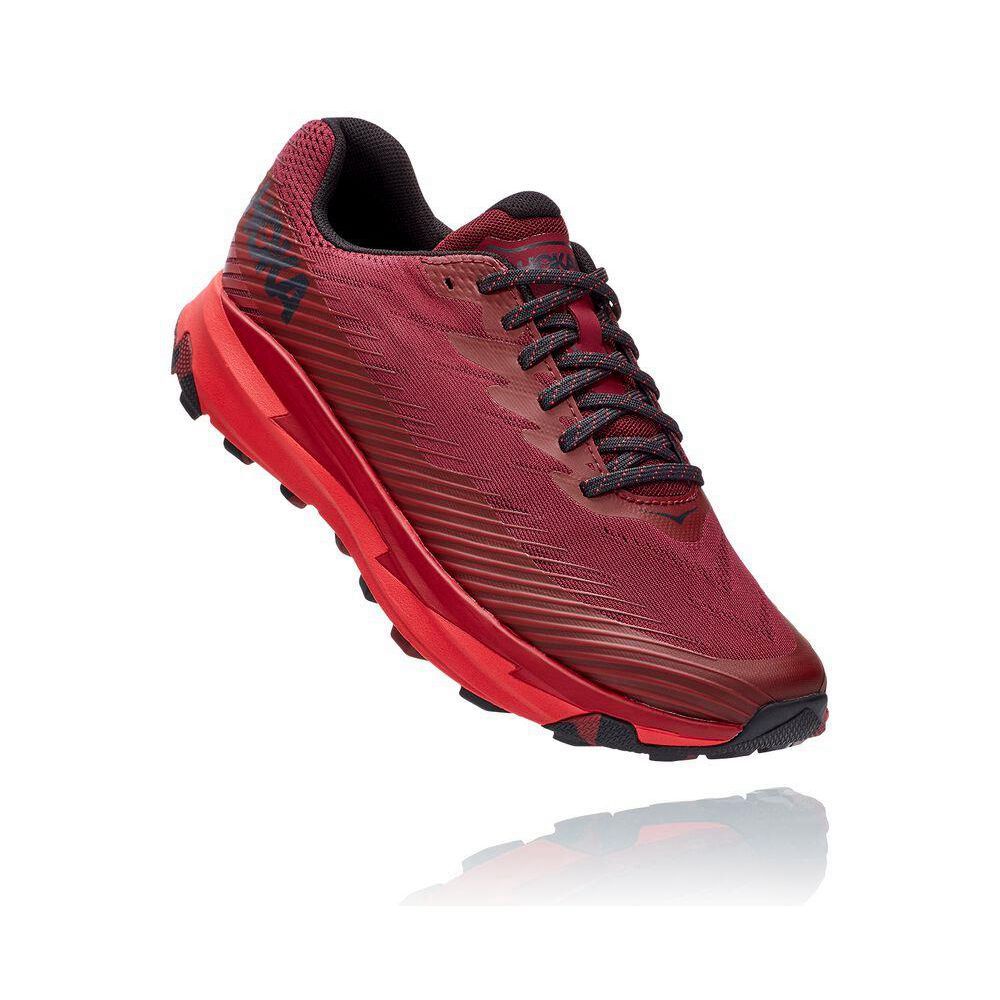 Hoka Torrent 2 Visinii | 902147-HFN