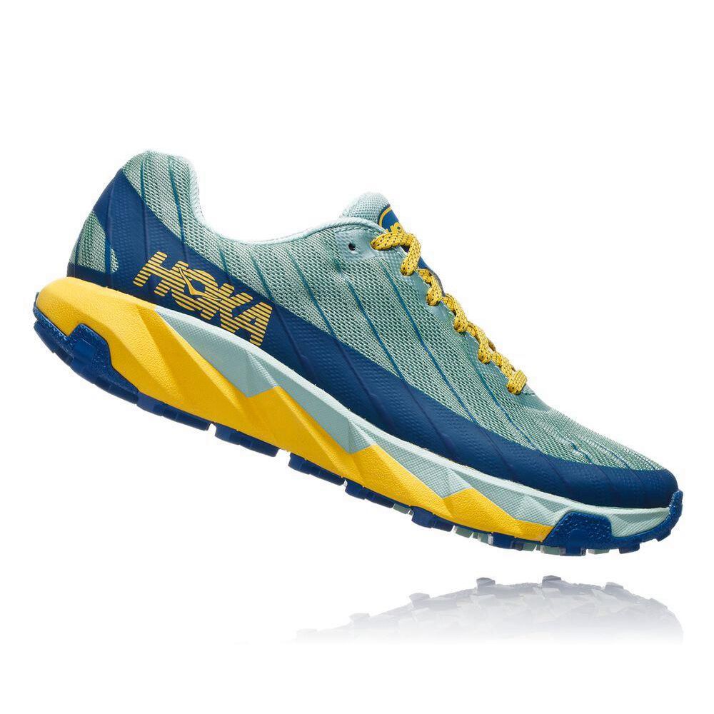 Hoka Torrent Verzi | 435610-AMI