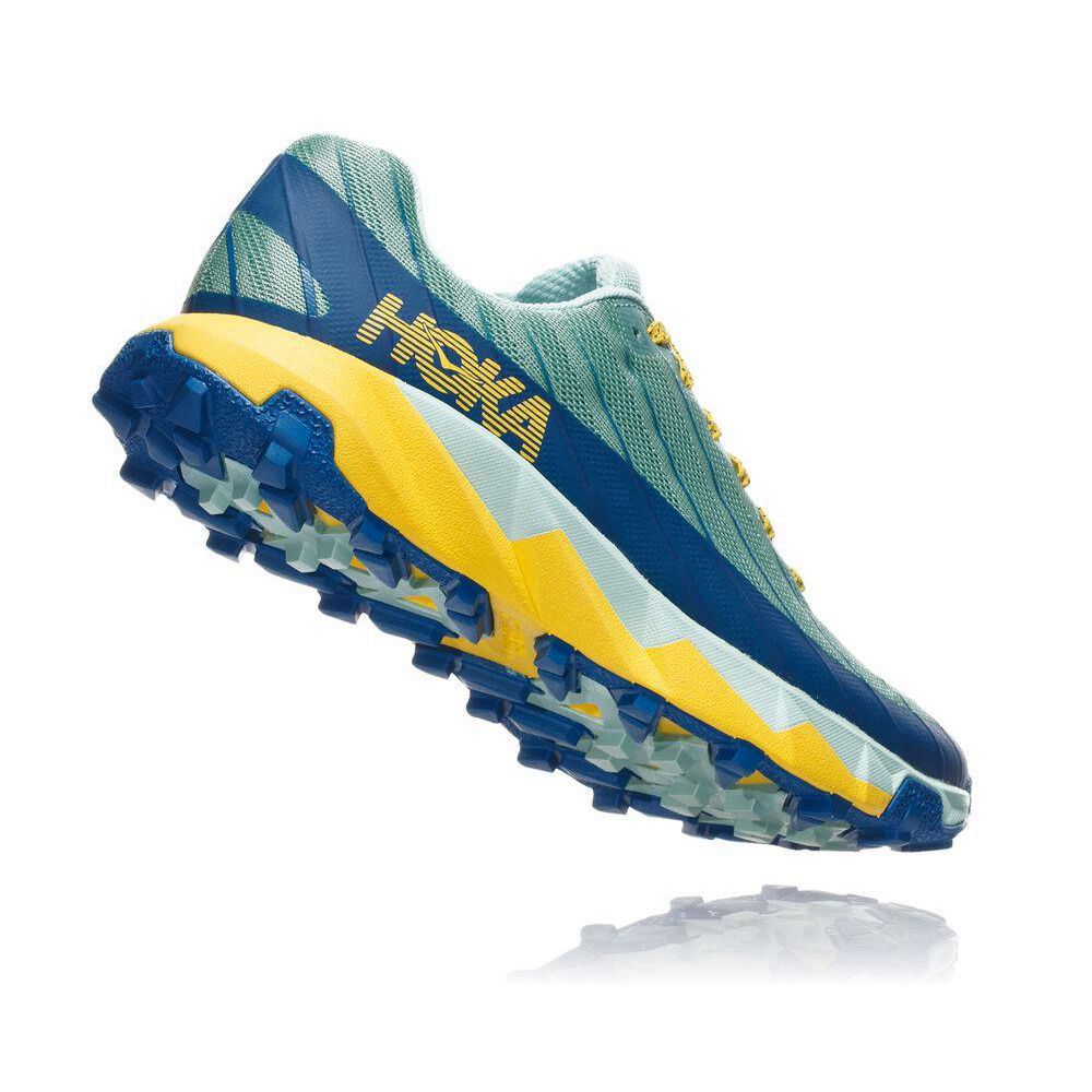 Hoka Torrent Verzi | 435610-AMI