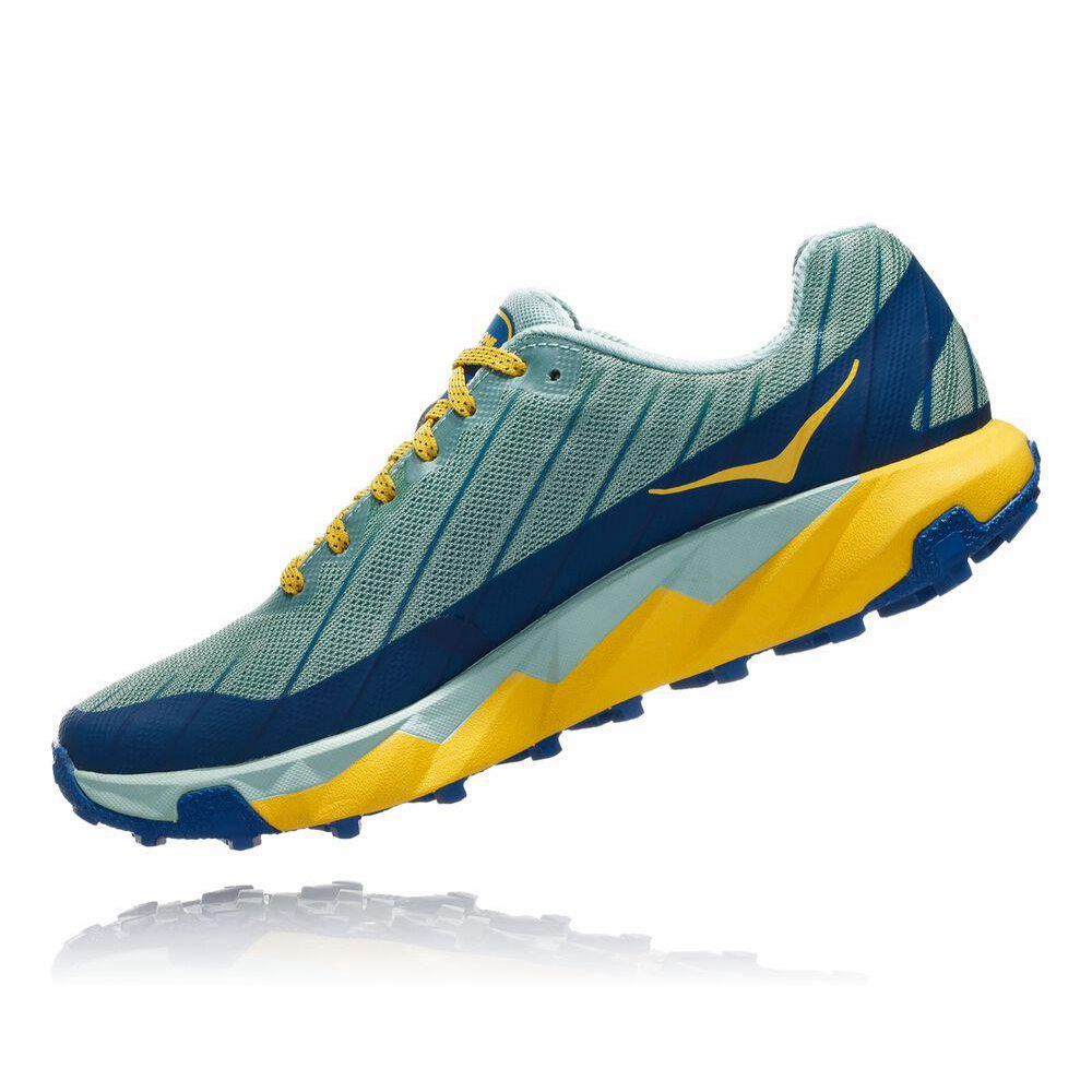 Hoka Torrent Verzi | 435610-AMI