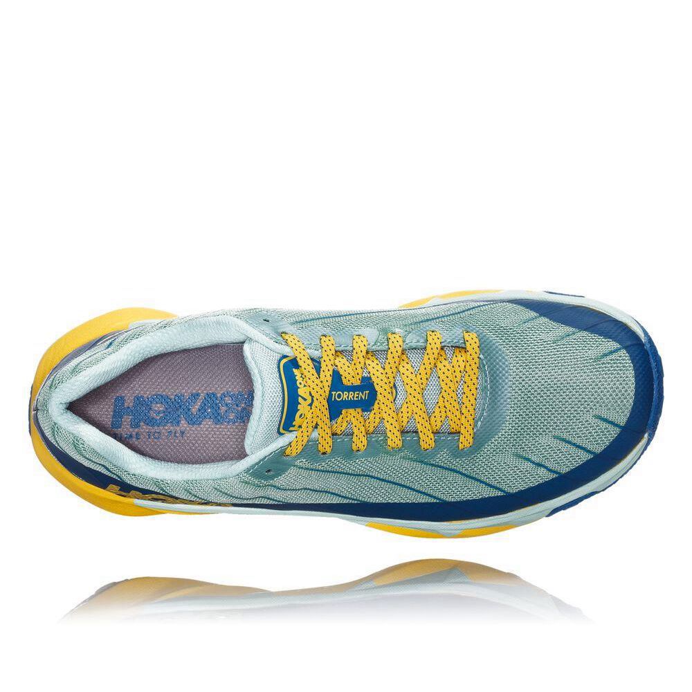 Hoka Torrent Verzi | 435610-AMI