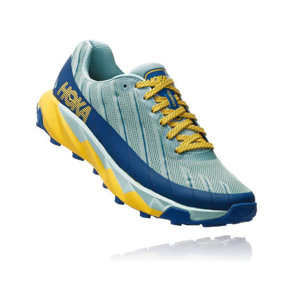 Hoka Torrent Verzi | 435610-AMI